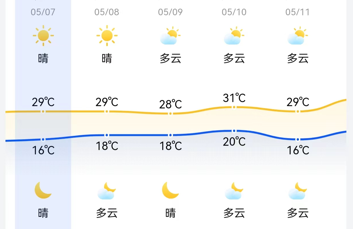 微信图片_20240506115335